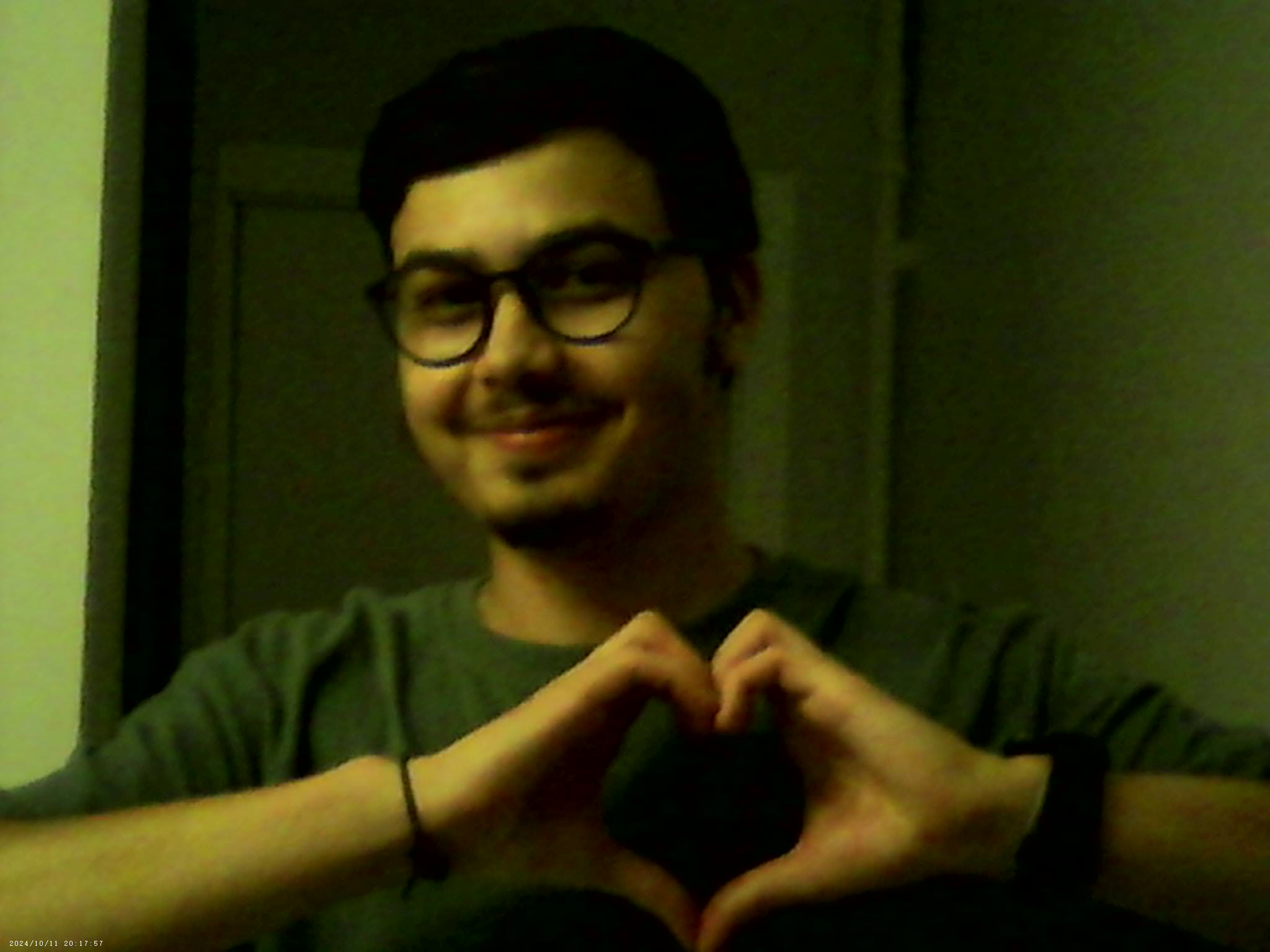 Eskişehir hatırası 1