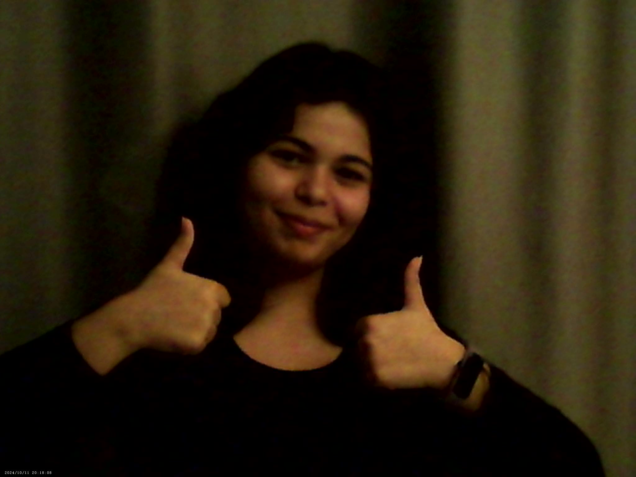 Eskişehir hatırası 2