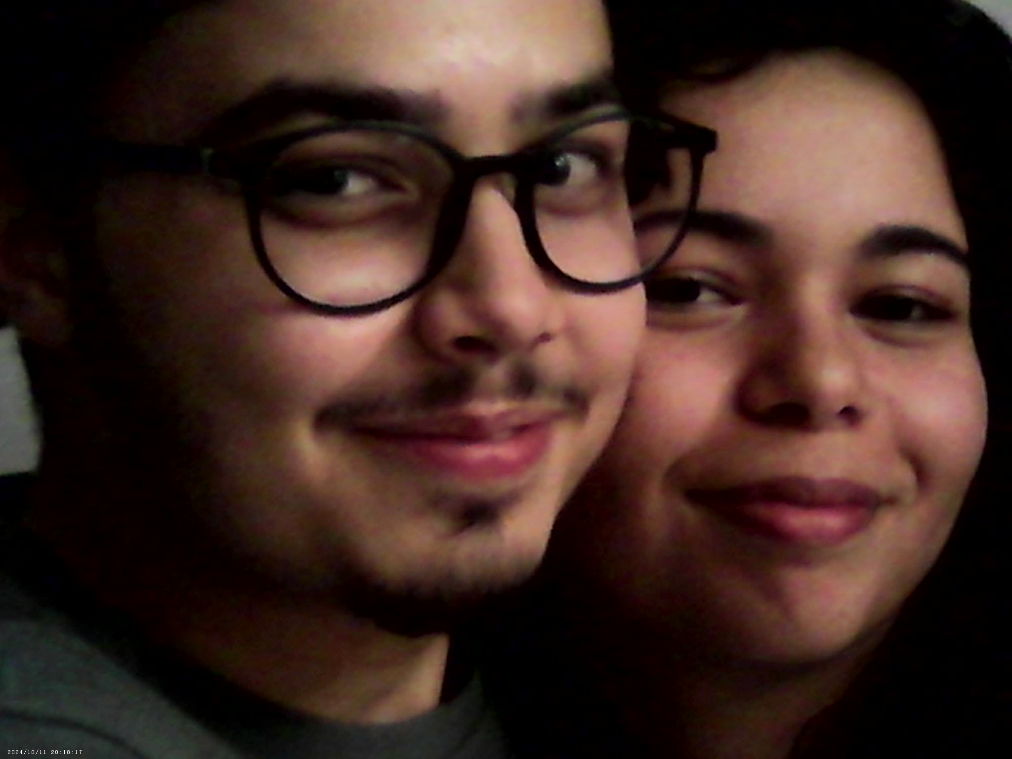 Eskişehir hatırası 3