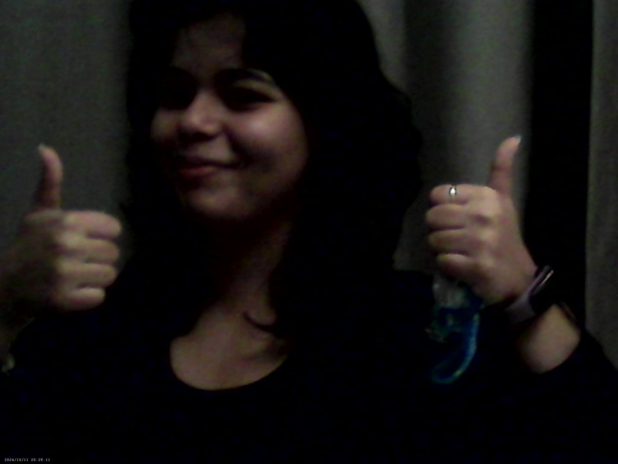 Eskişehir hatırası 4