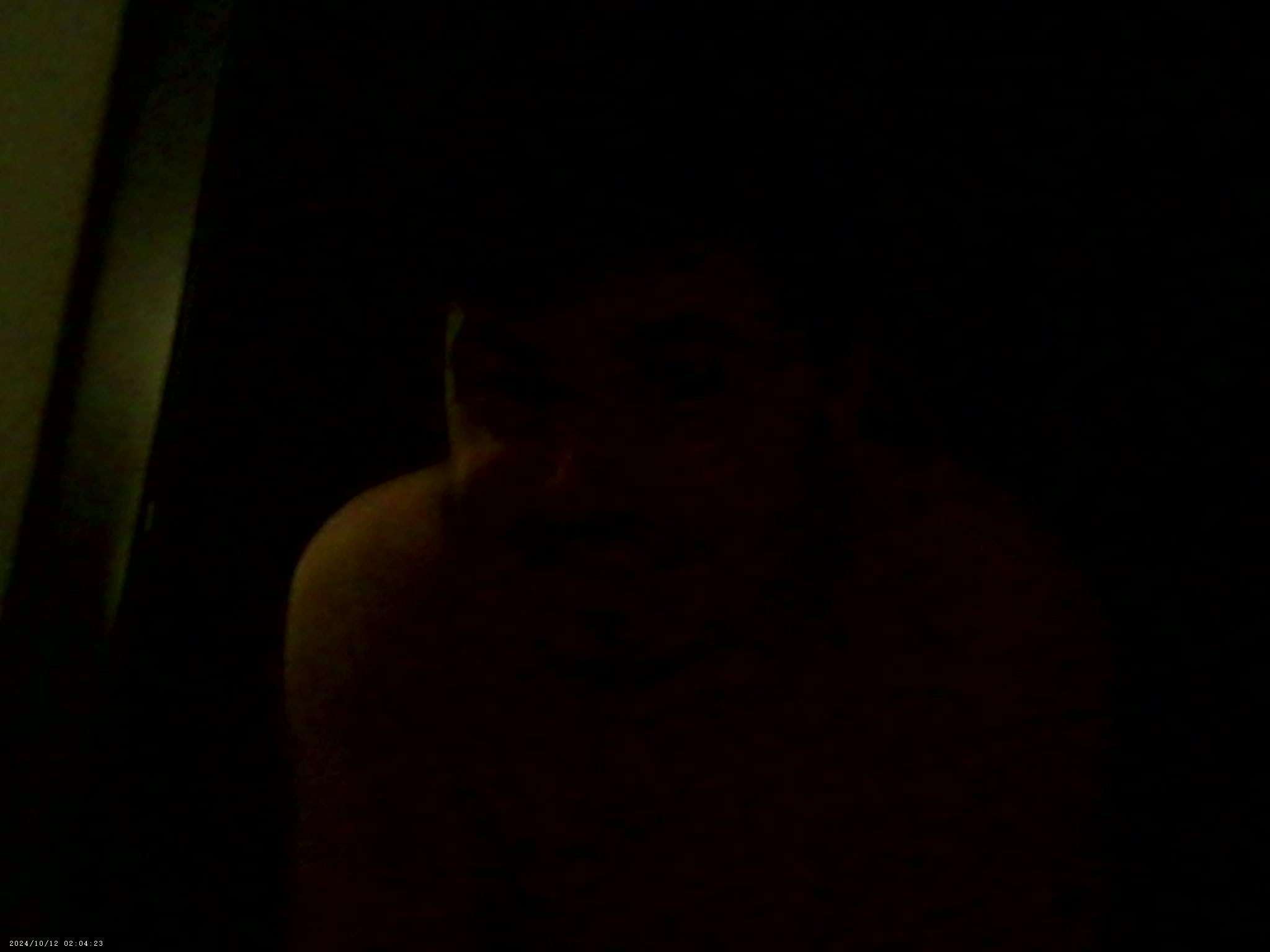 Eskişehir hatırası 5