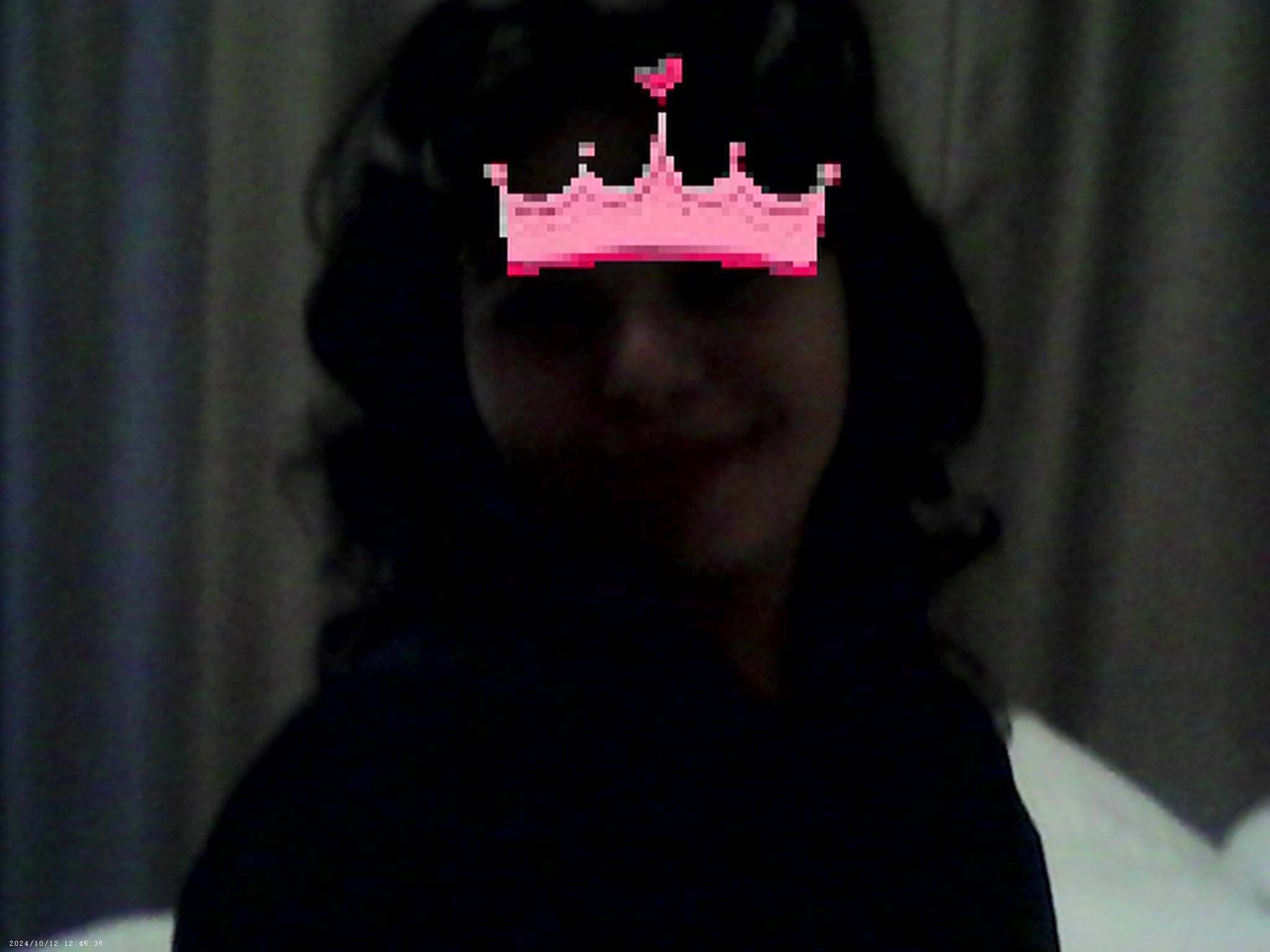 Eskişehir hatırası 6