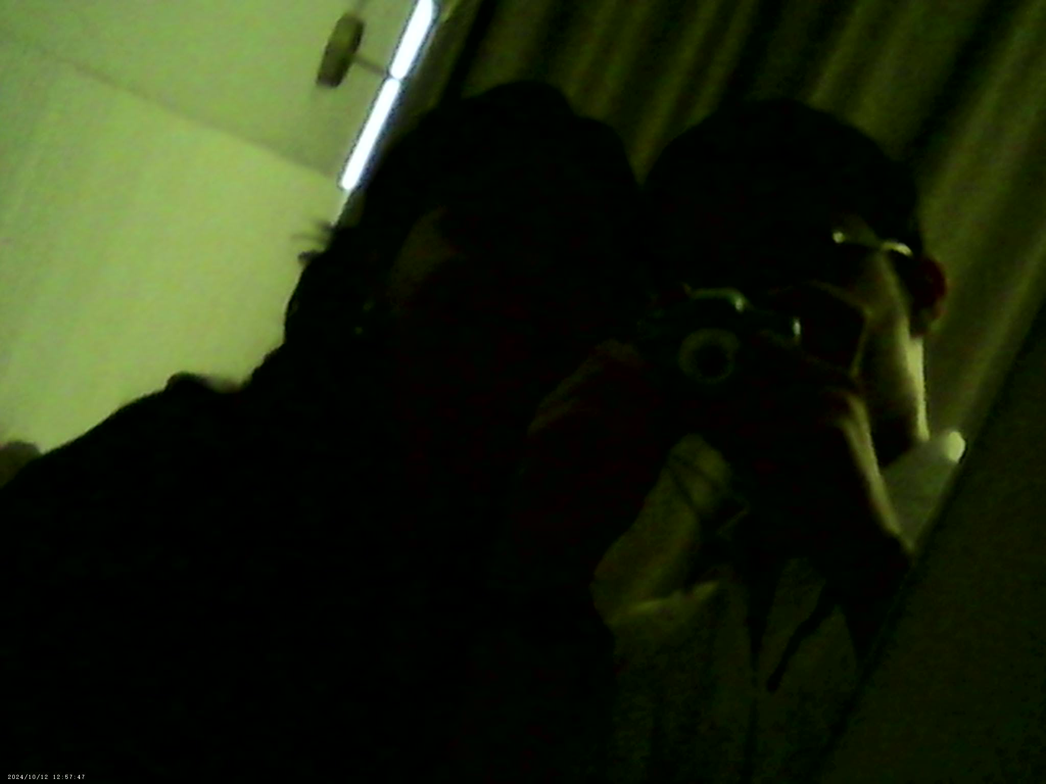 Eskişehir hatırası 7