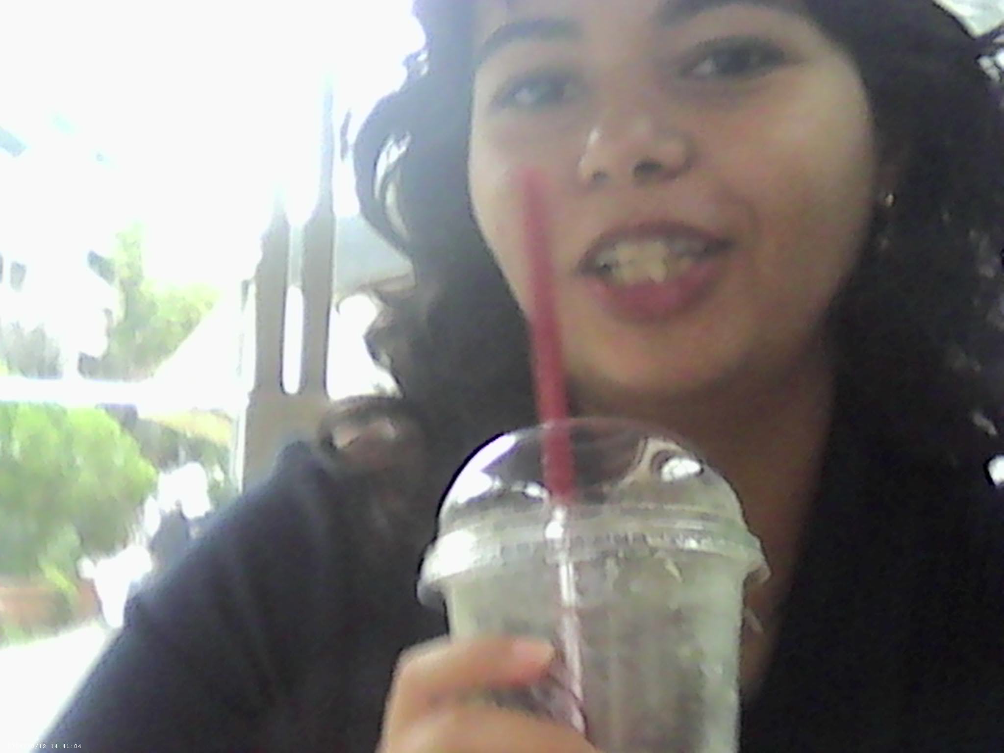 Eskişehir hatırası 8