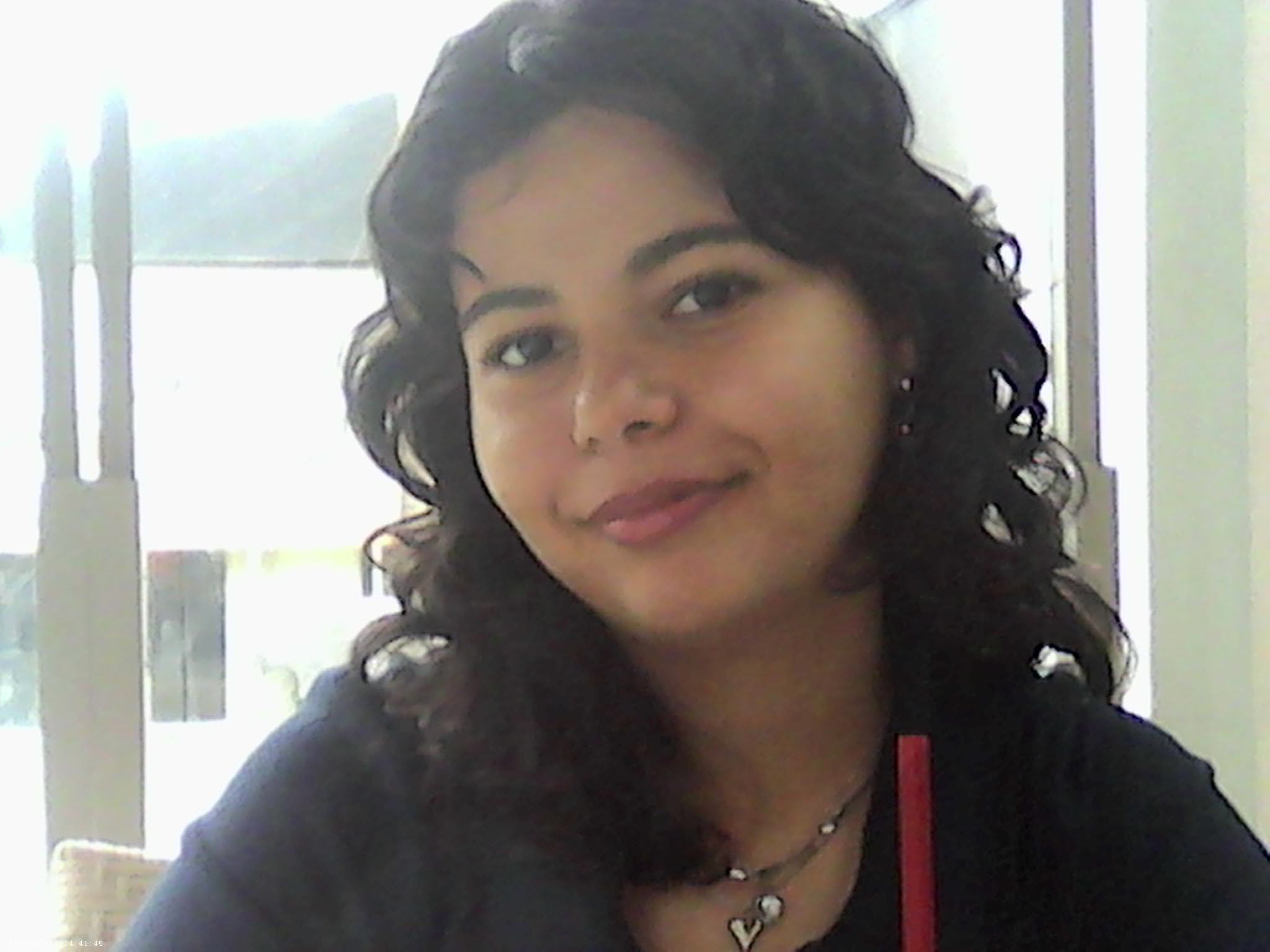 Eskişehir hatırası 9