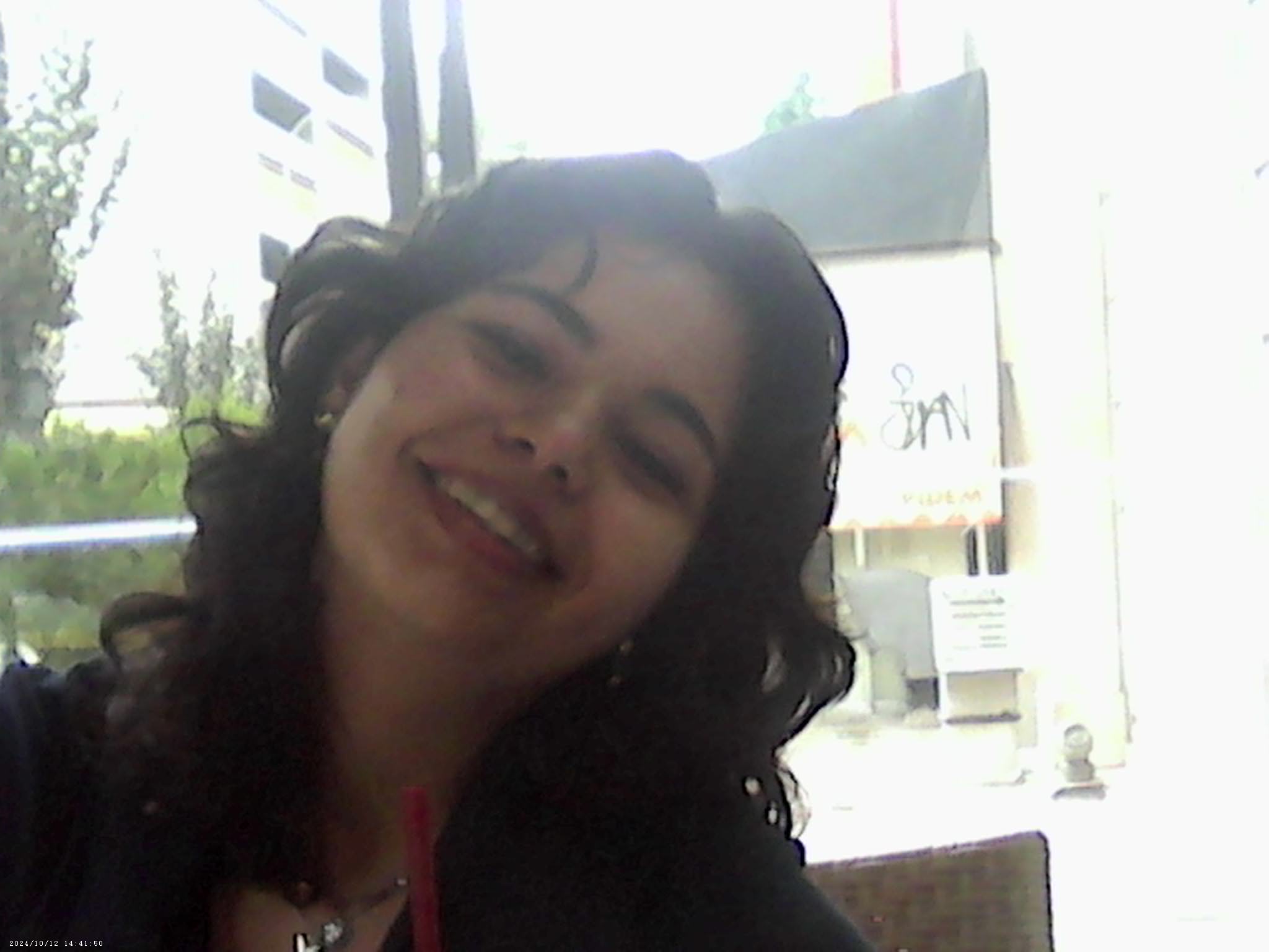 Eskişehir hatırası 10