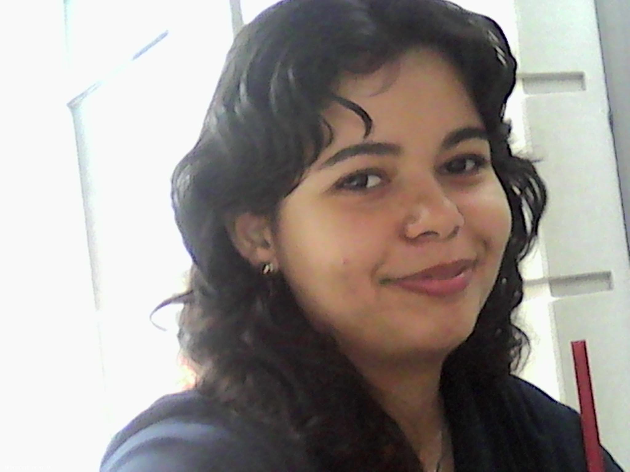 Eskişehir hatırası 11