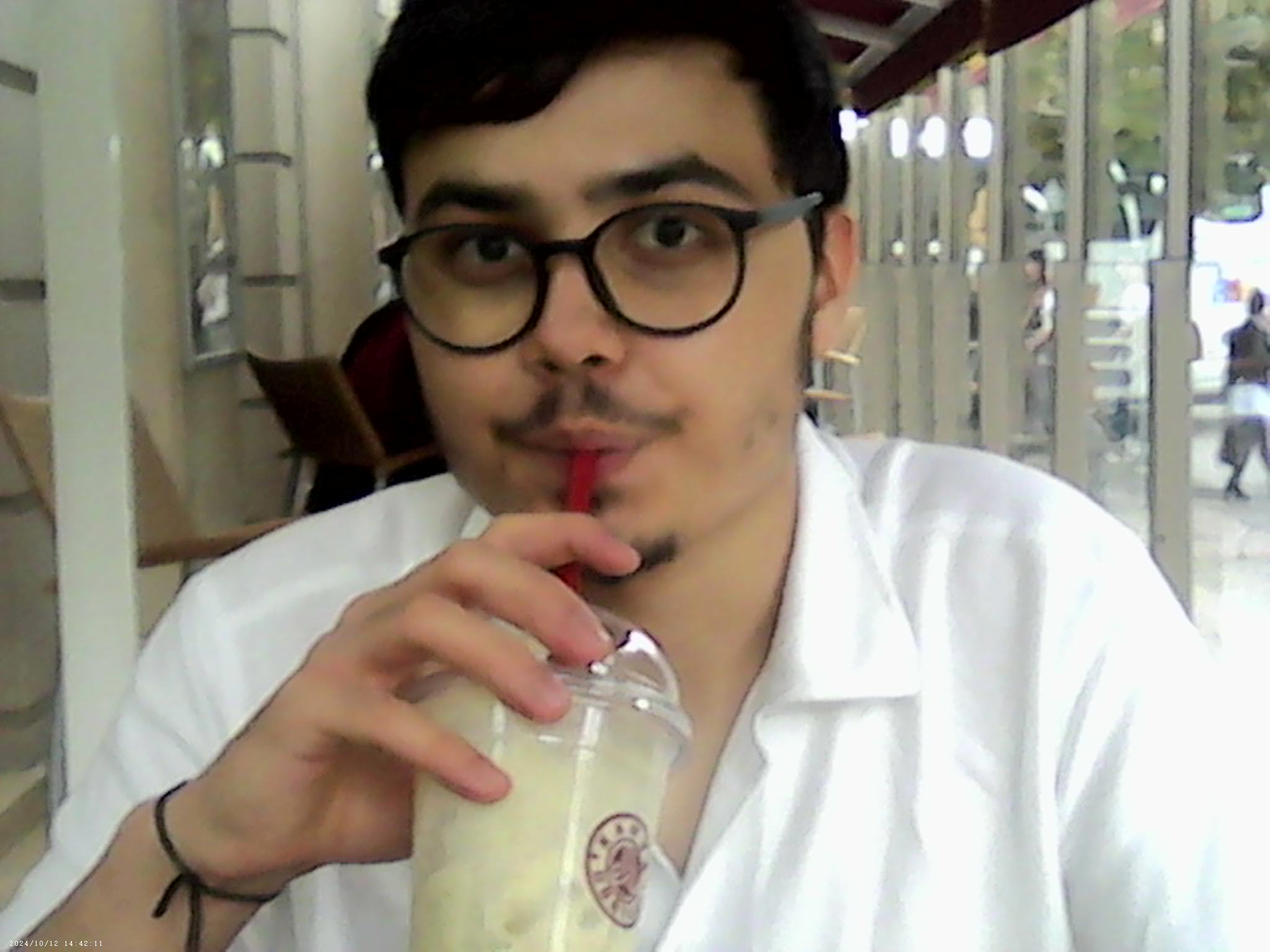 Eskişehir hatırası 12