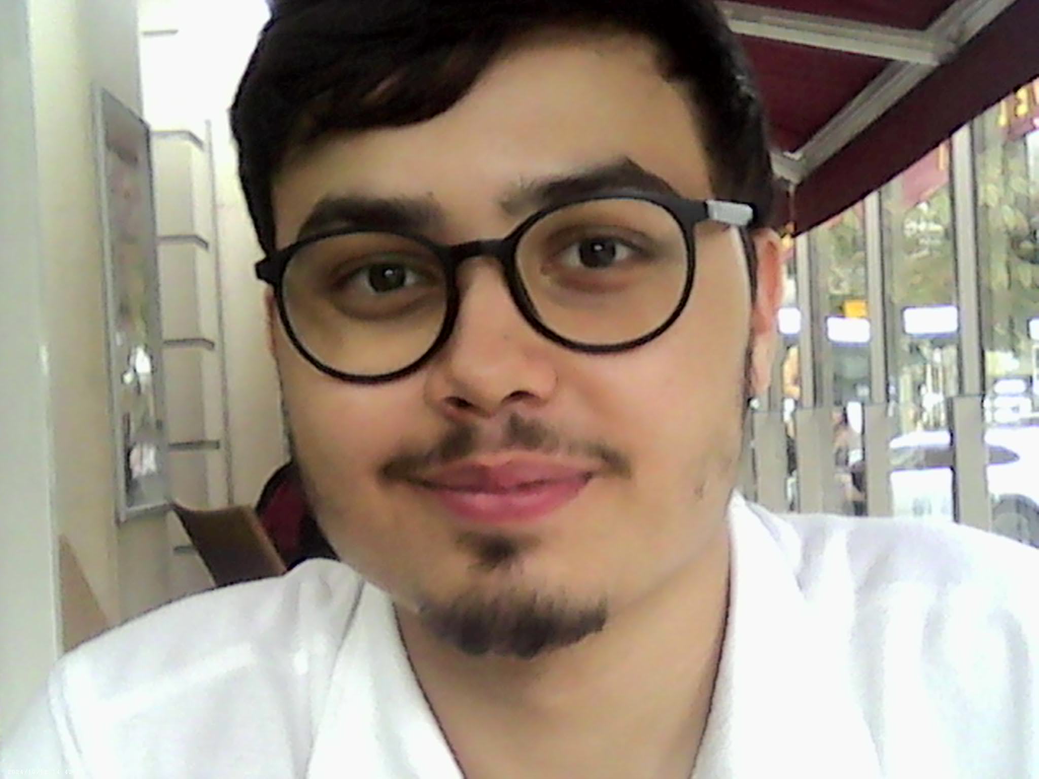 Eskişehir hatırası 13