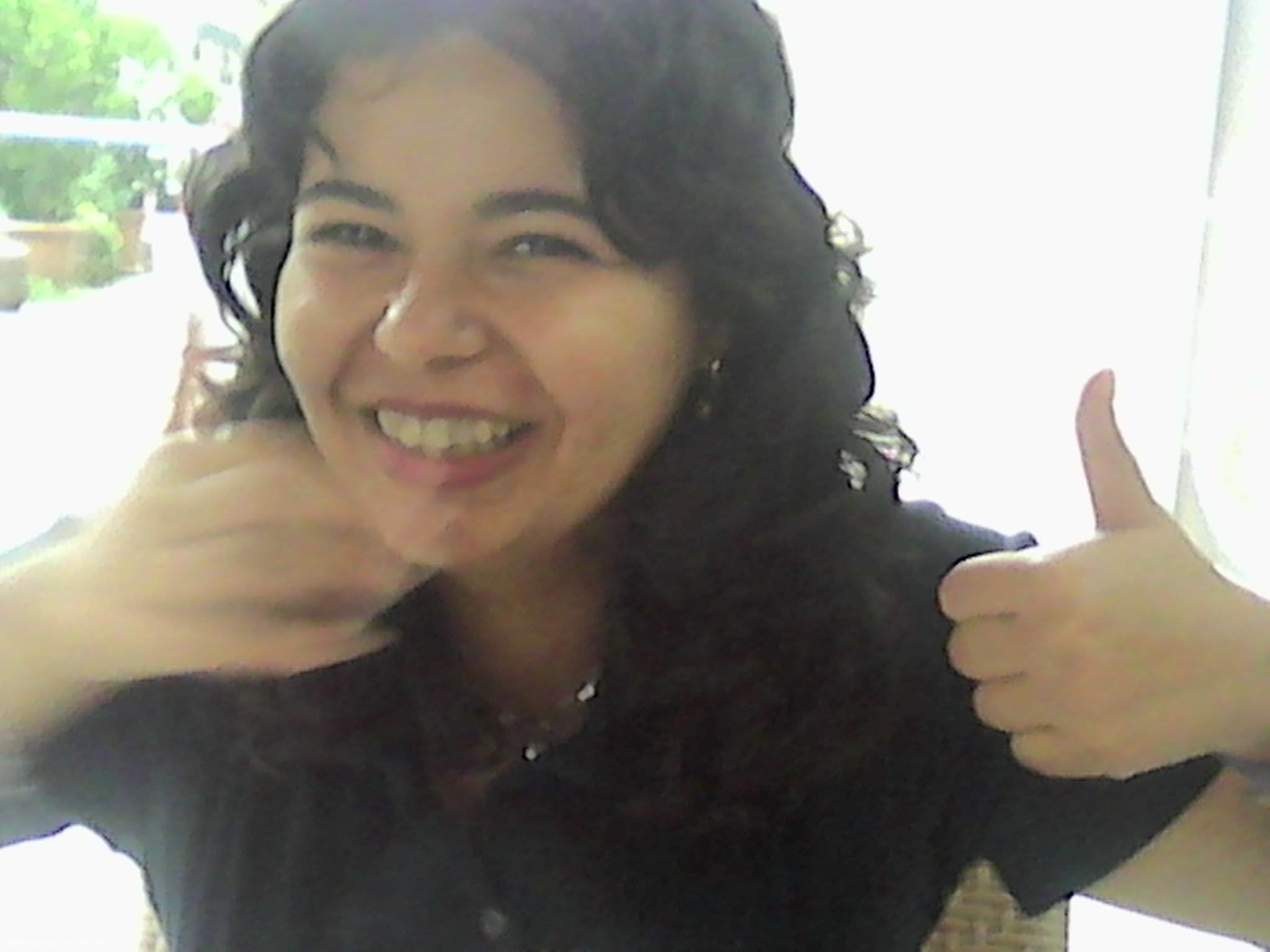 Eskişehir hatırası 14